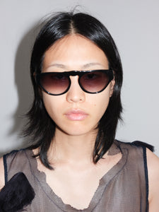 Karl Lagerfeld sunglasses