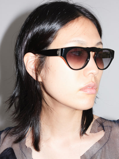 Karl Lagerfeld sunglasses