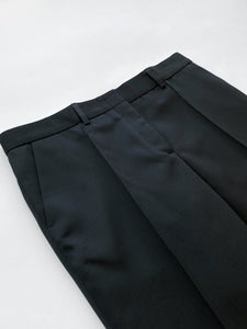 Céline trousers