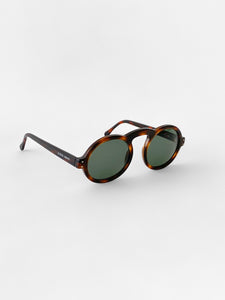 Giorgio Armani 90's sunglasses