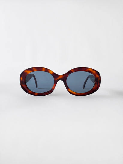 Chagall 70's sunglasses