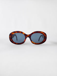 Chagall 70's sunglasses