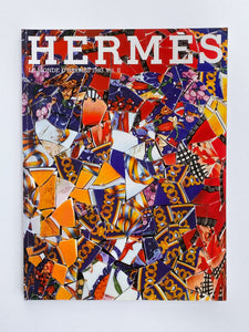 Le Monde d'Hermès N 23